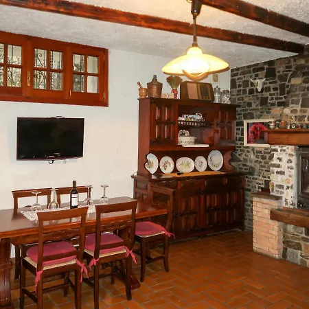 Locazione Turistica Marina