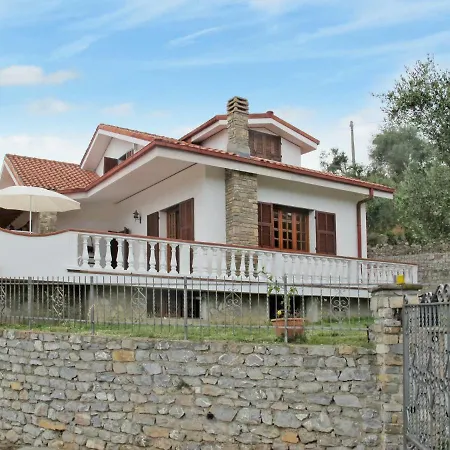 Appartement Locazione Turistica Marina *